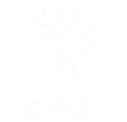 ProPeople HR consultancy Ahmedabad logo